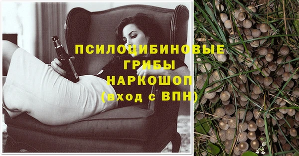 герыч Балахна