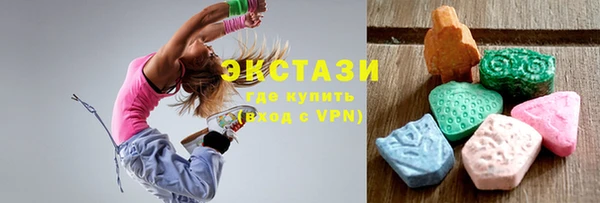 дурь Балабаново