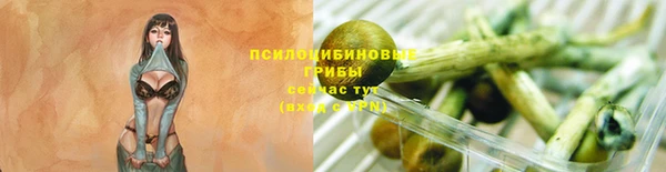 марки lsd Баксан