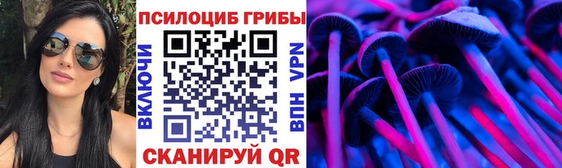 Галлюциногенные грибы MAGIC MUSHROOMS  купить  цена  Беломорск 