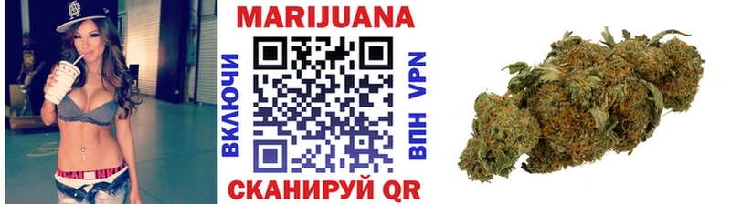 купить закладку Беломорск Шишки марихуана ГИДРОПОН